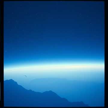 Image for Old Man Lowen 