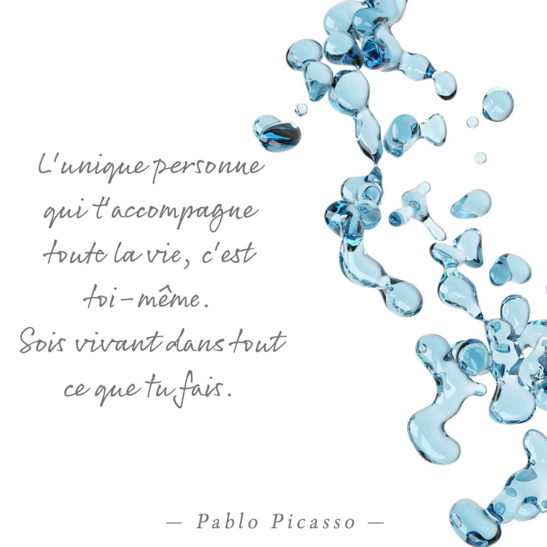 Image for SUNO 💜 artists