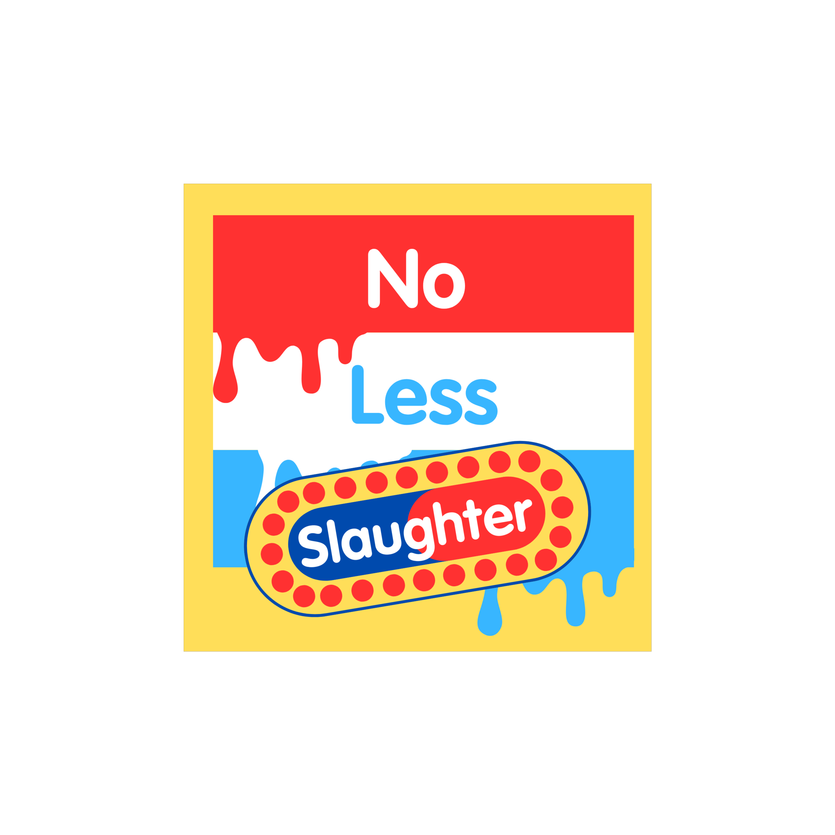 Persona image for Untitled Persona