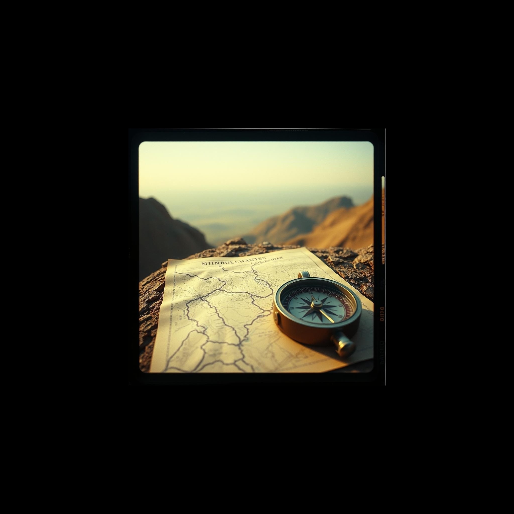 Image for Scarlett Shadows