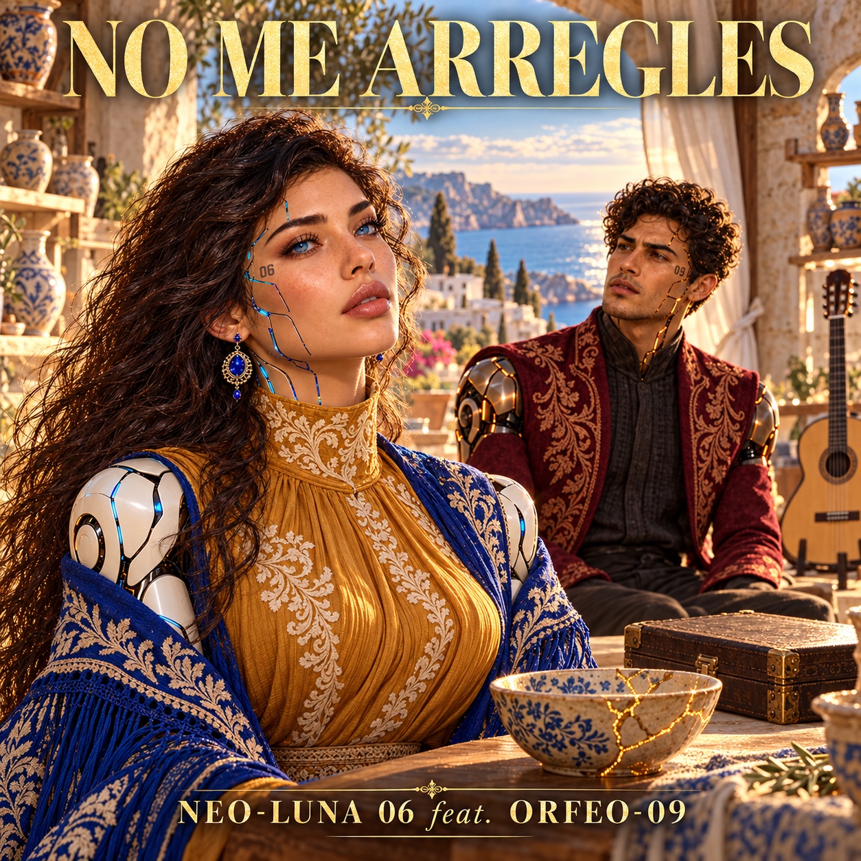 Neo-Luna 06 feat Orfeo-09 3