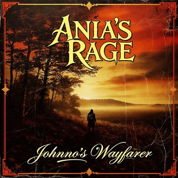 Image for Wayfarer