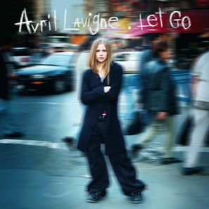 Song Cover Image