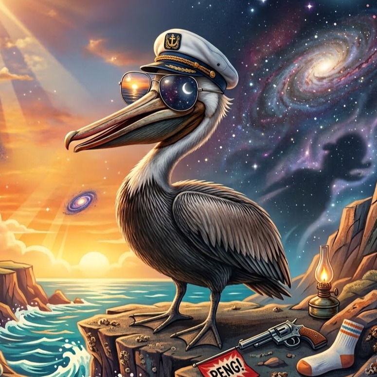 Hello there artwork
