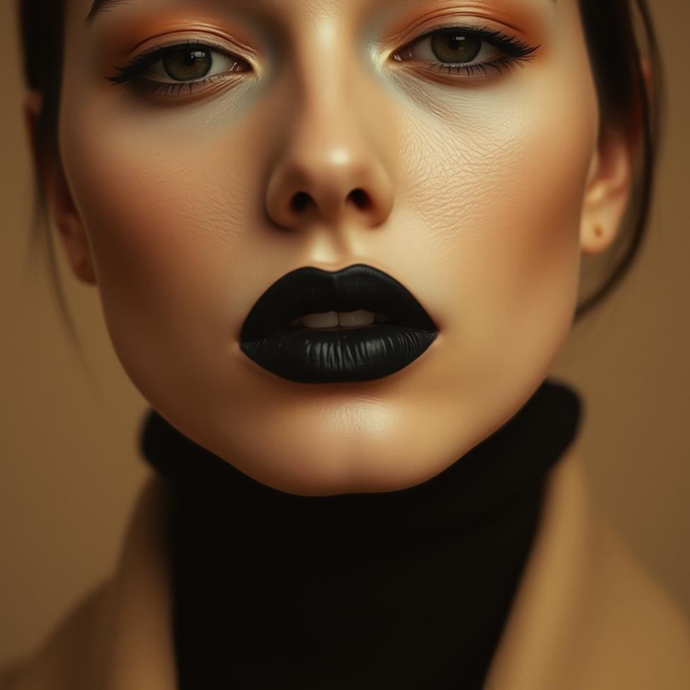 Image for Soft Collapse