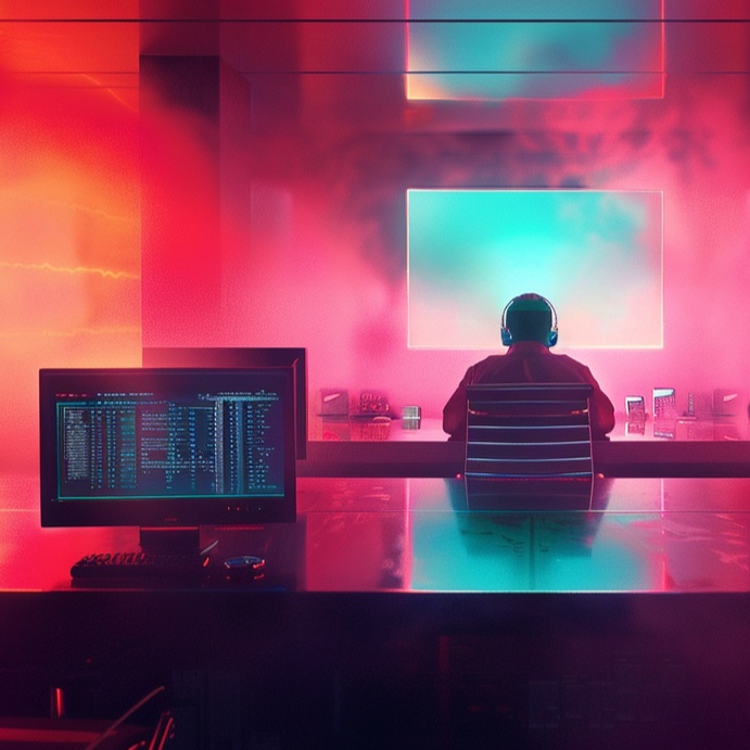 Image for Unpublished