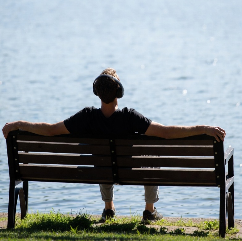 Image for 432 Hz Relax Music 