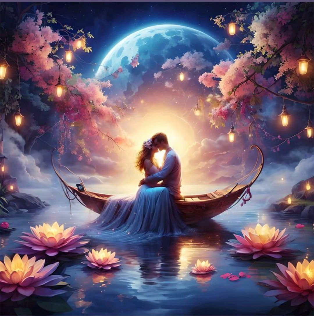 love songs two 3