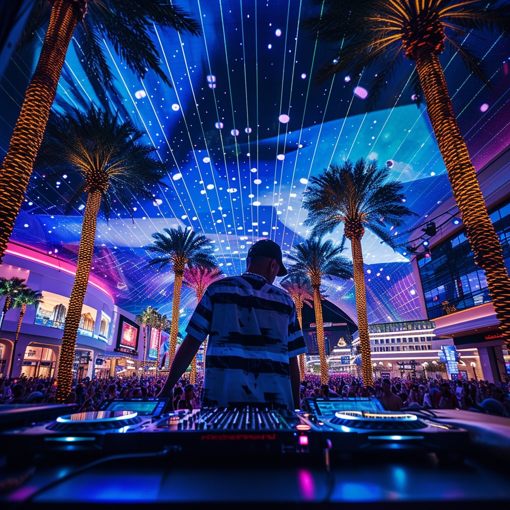 Image for House Music