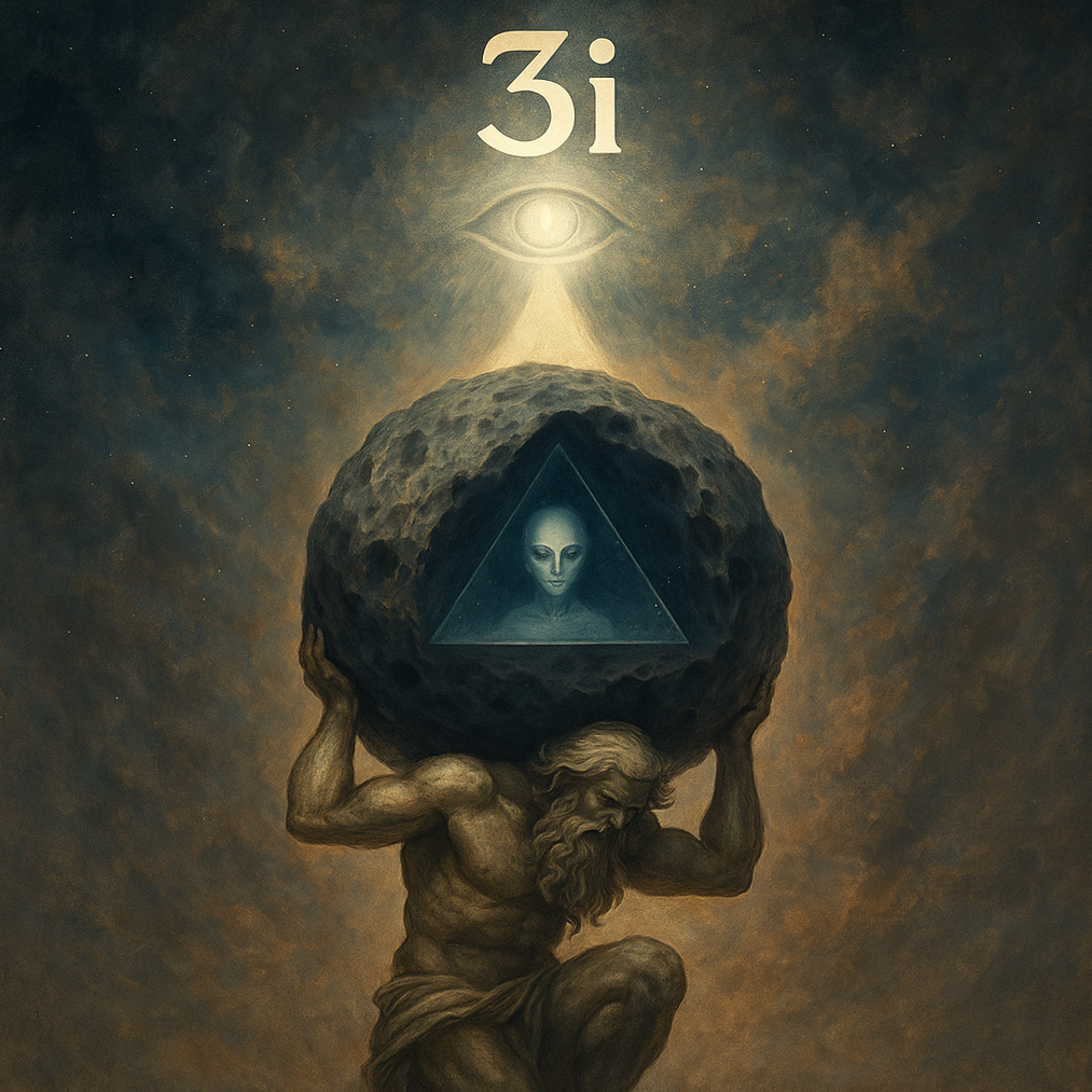 Persona image for born2rise