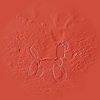 Cover image for Bloody Ballon Dog