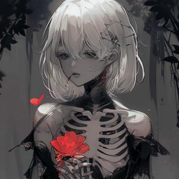 Playlist cover art