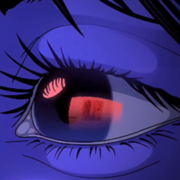 Suno profile picture for @scramble