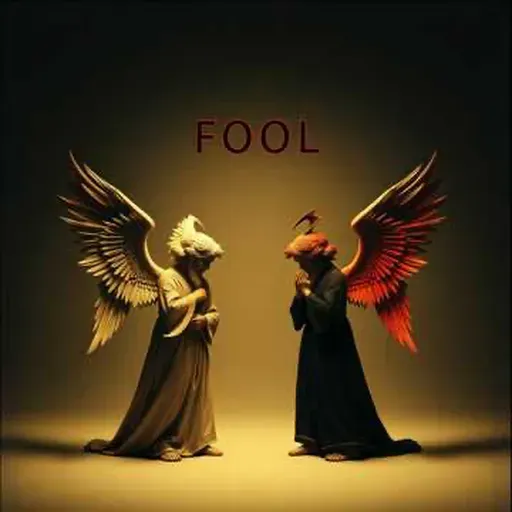 Profile picture for Six_Times_The_Fool