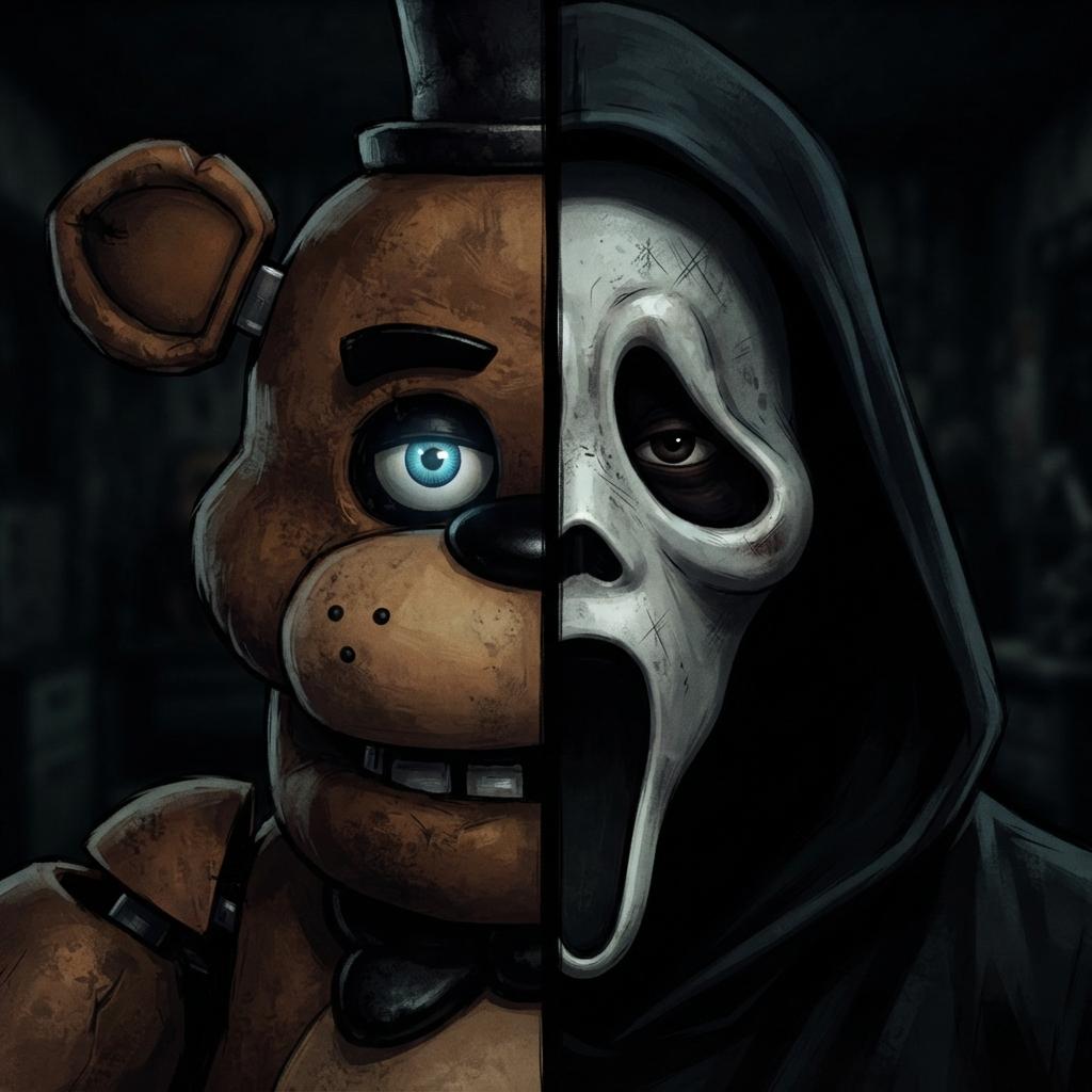 Five Nights