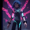 In Circuitry - Xenotonal