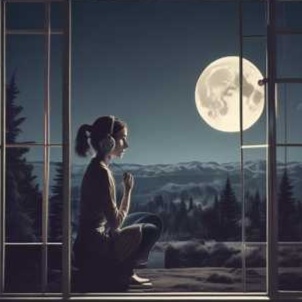 Image for Cry with Me