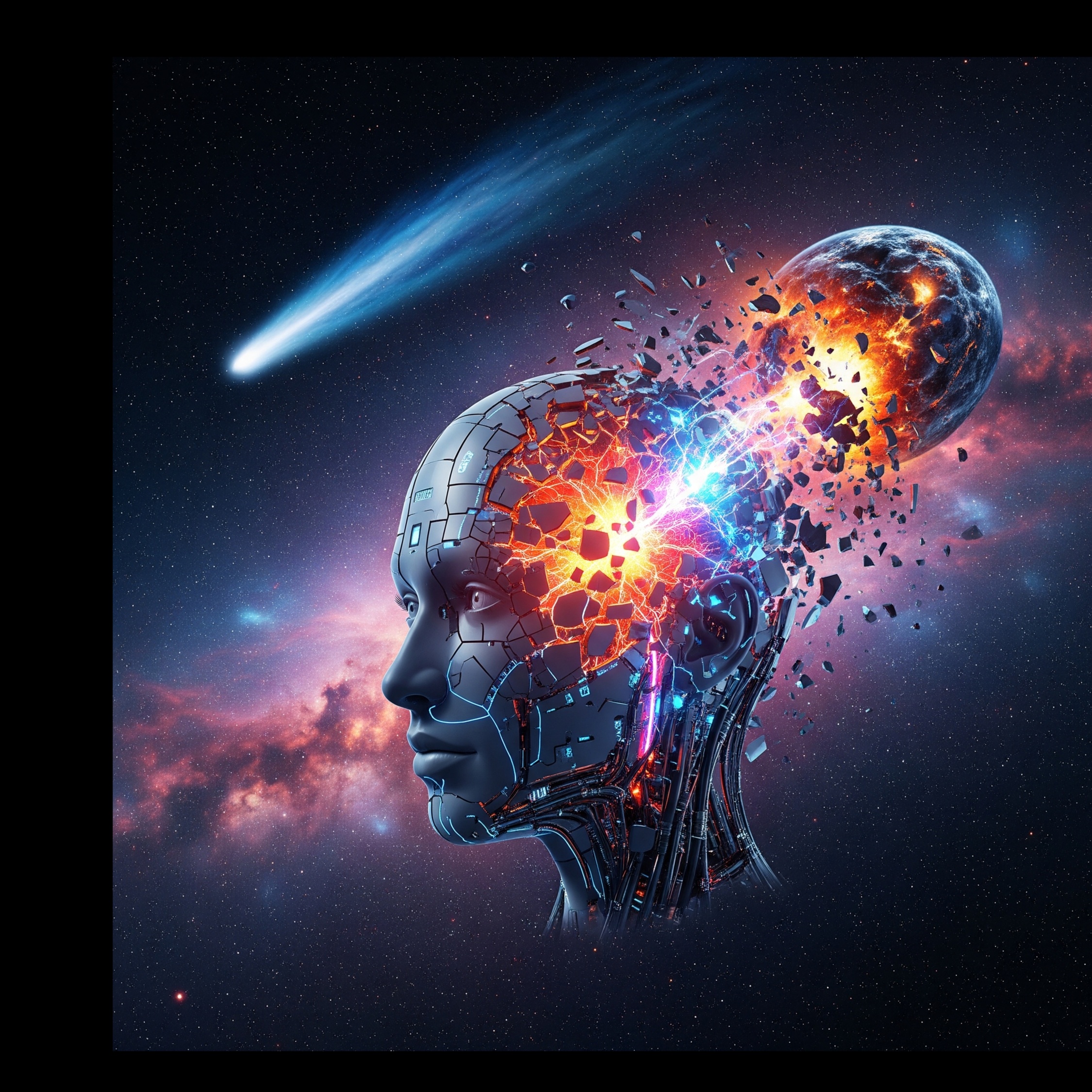 *****Με το κεφάλι artwork