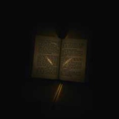 Image for Dark Folktales