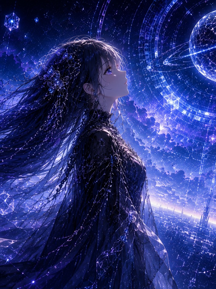 Experimental Musics 2