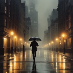 Image for Balada pop, Balada rock, Balada latina