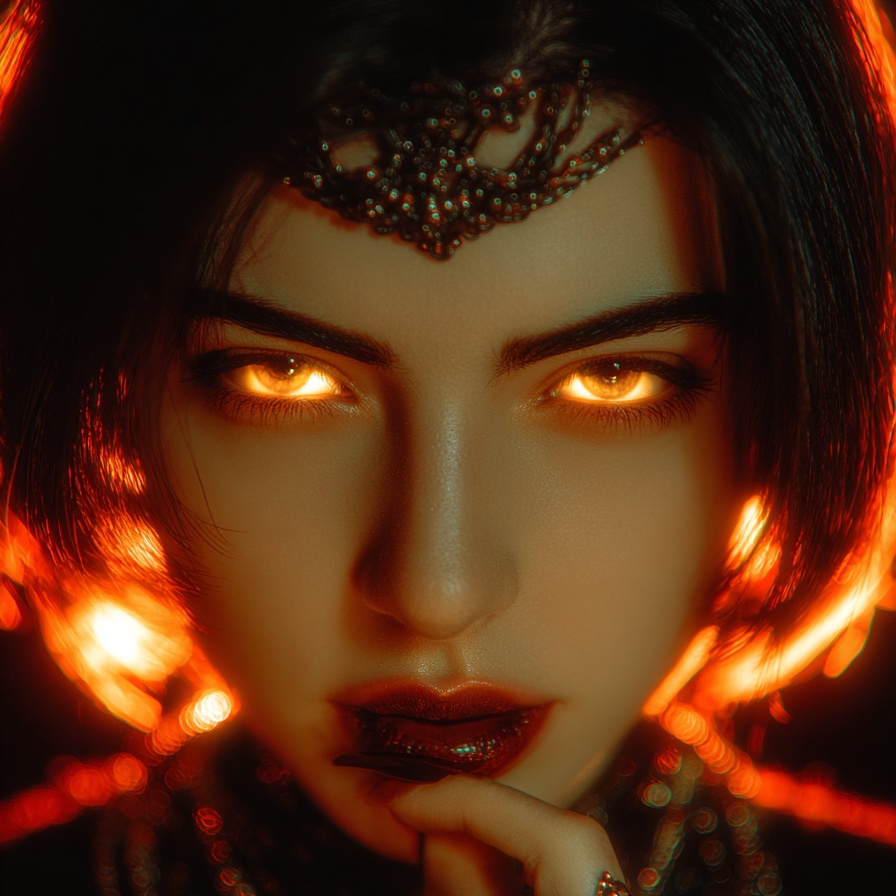 Image for SYNA LP PLAYLIST 1/23/2026