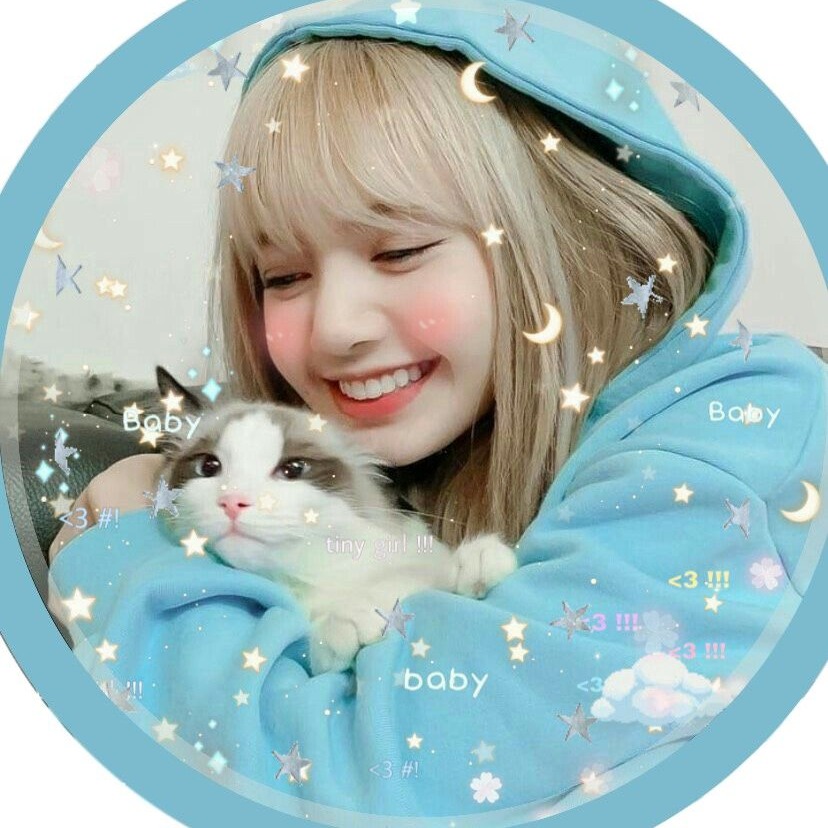 ✧ 𝓶𝓸𝓸𝓷.𝓯𝓸𝓻.𝓵𝓲𝓼𝓪