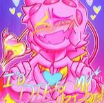 Image for Panic AU! - The Album