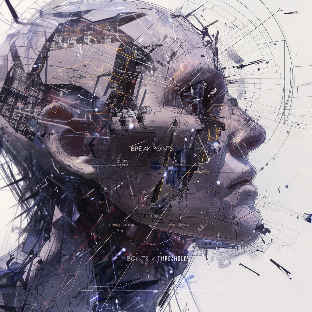 Playlist cover art