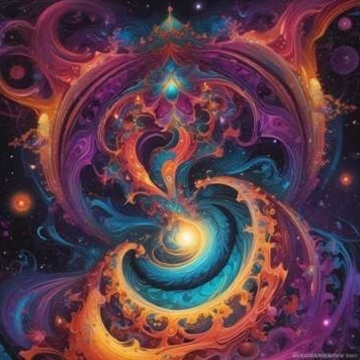 Image for Future Bass Withdrawal