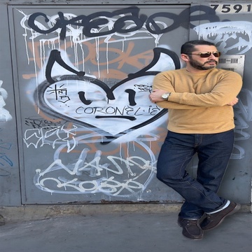 Image for NORTEÑAS