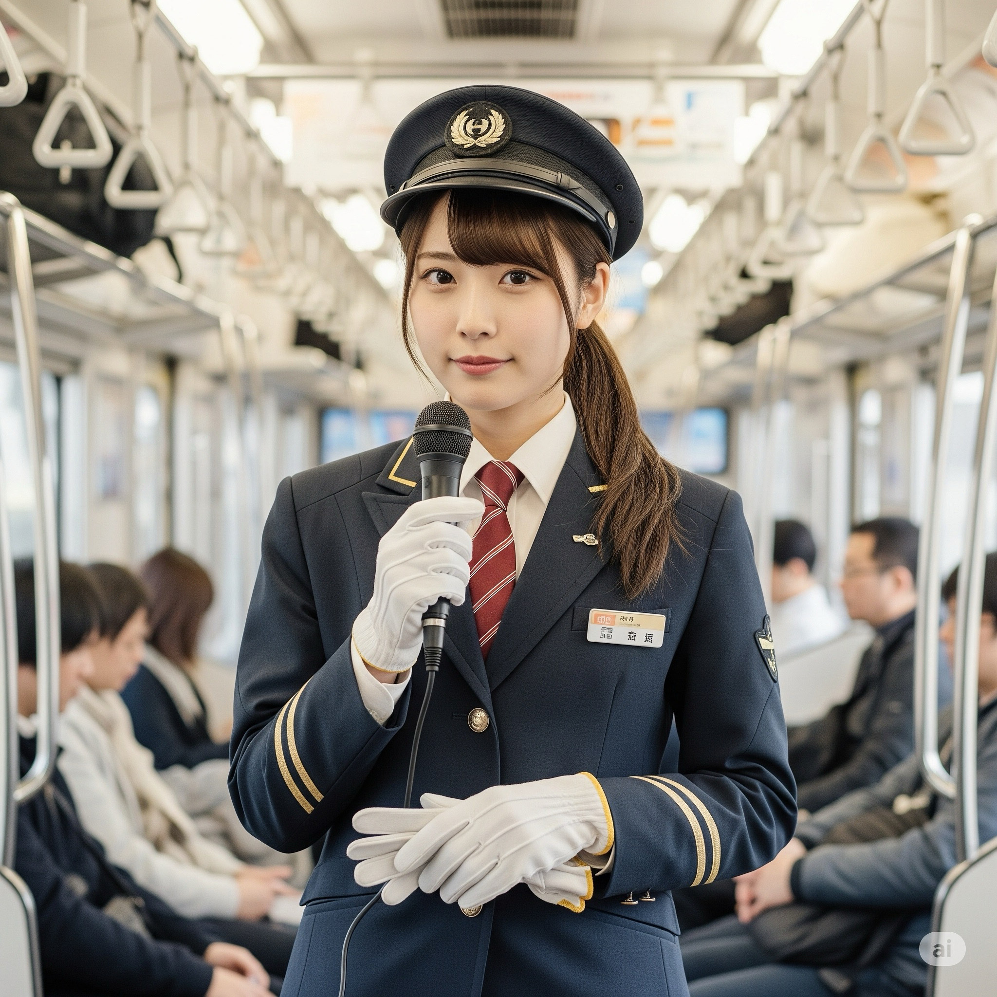 ROPPONGI POP (Remastered) artwork