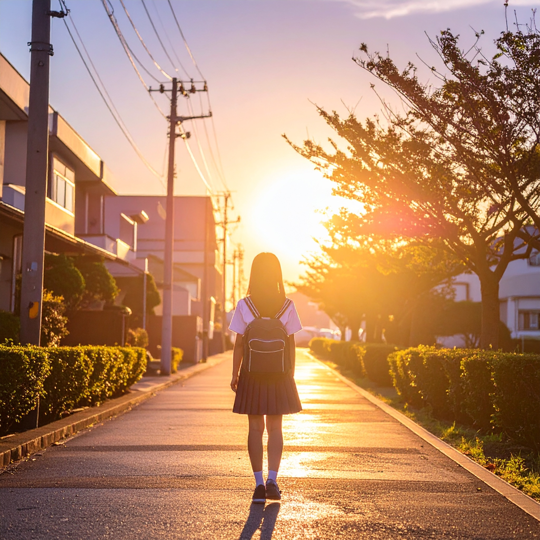 Image for Percussion Cover