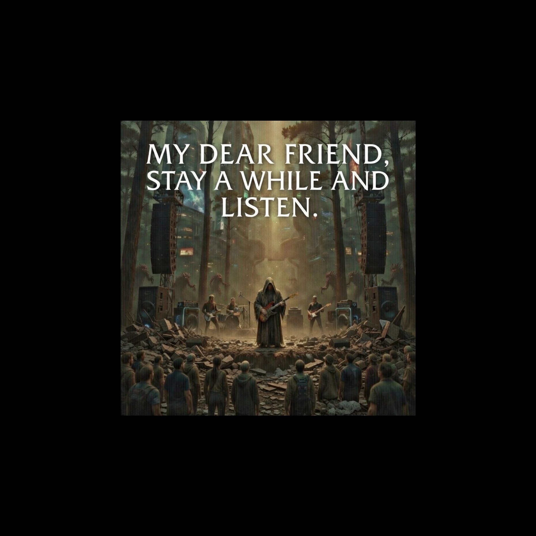 Image for Artist’s Songs Hot Like Fire IMO IV