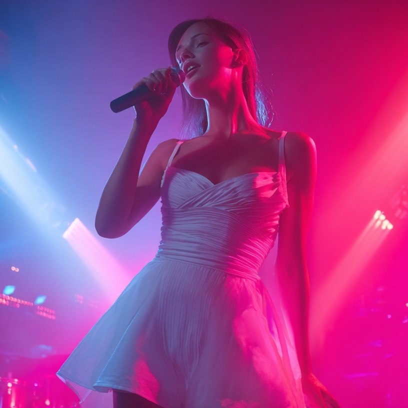 Image for Live Tributes to Suno Gems