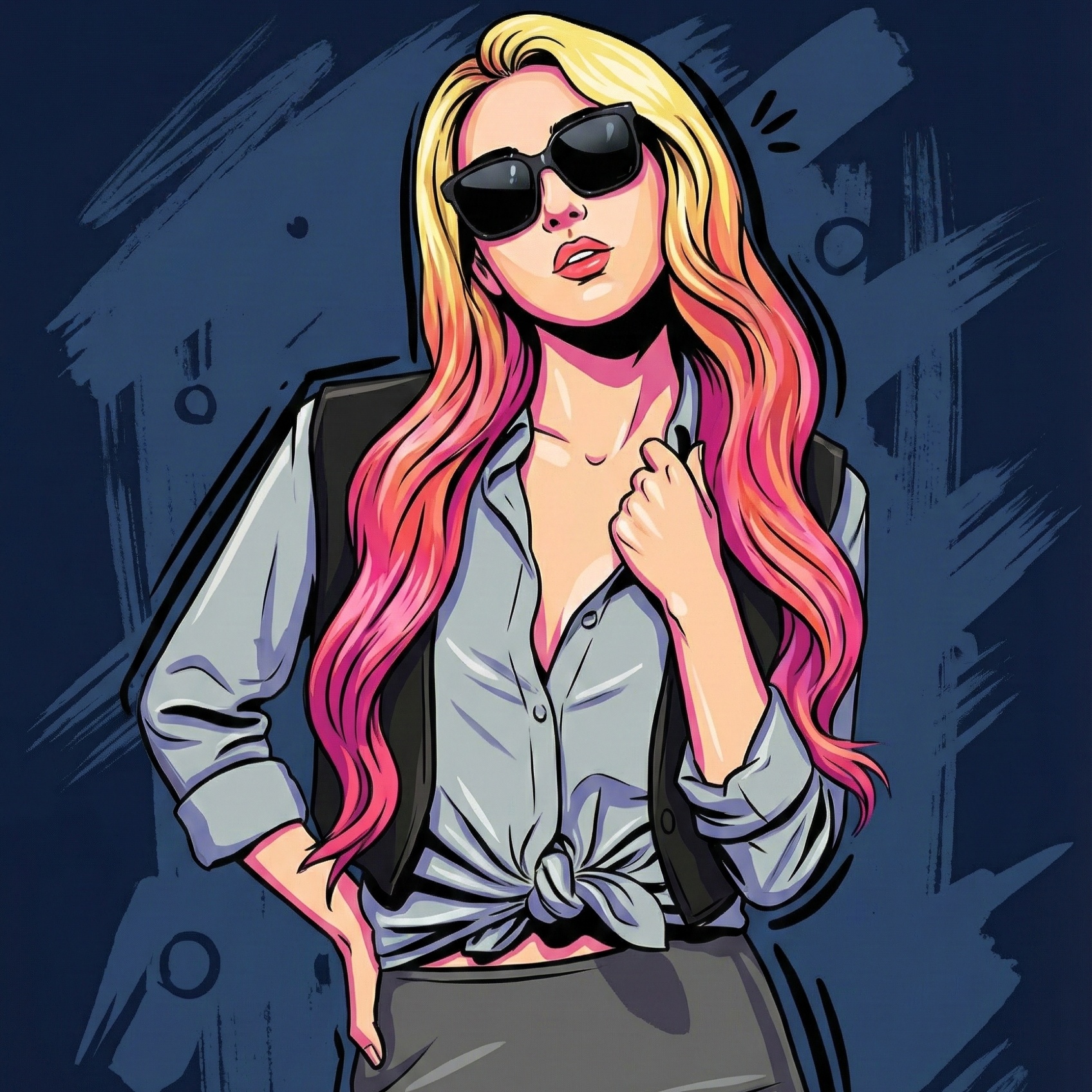 Image for Jena's Source