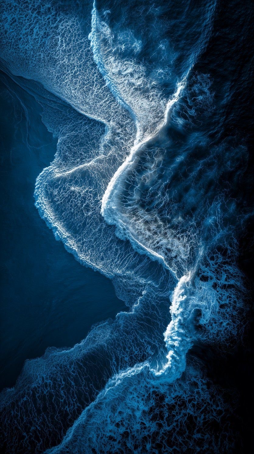 Image for Daily Dose 