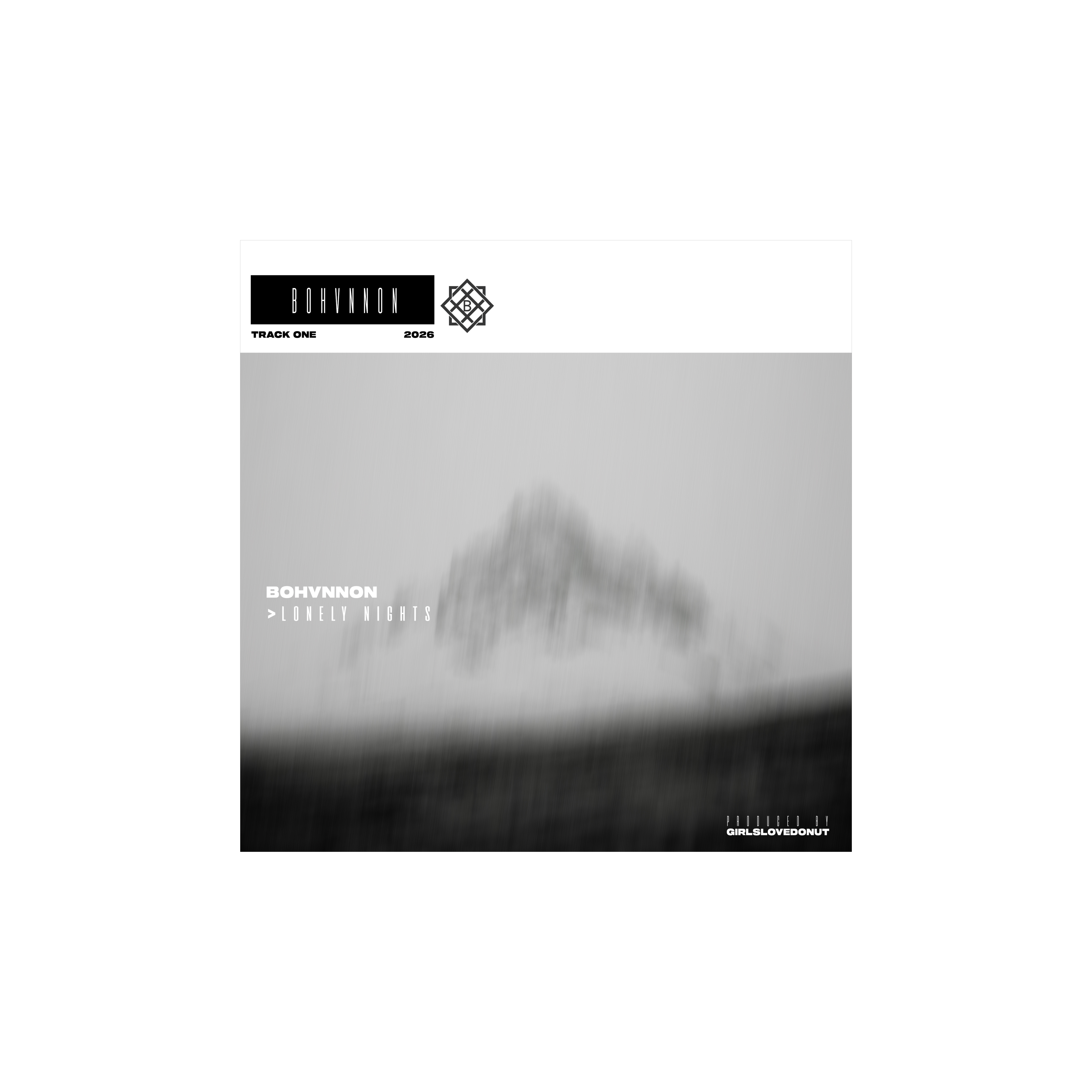 Playlist cover art