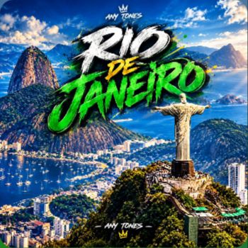 You Guys (Pagode) artwork