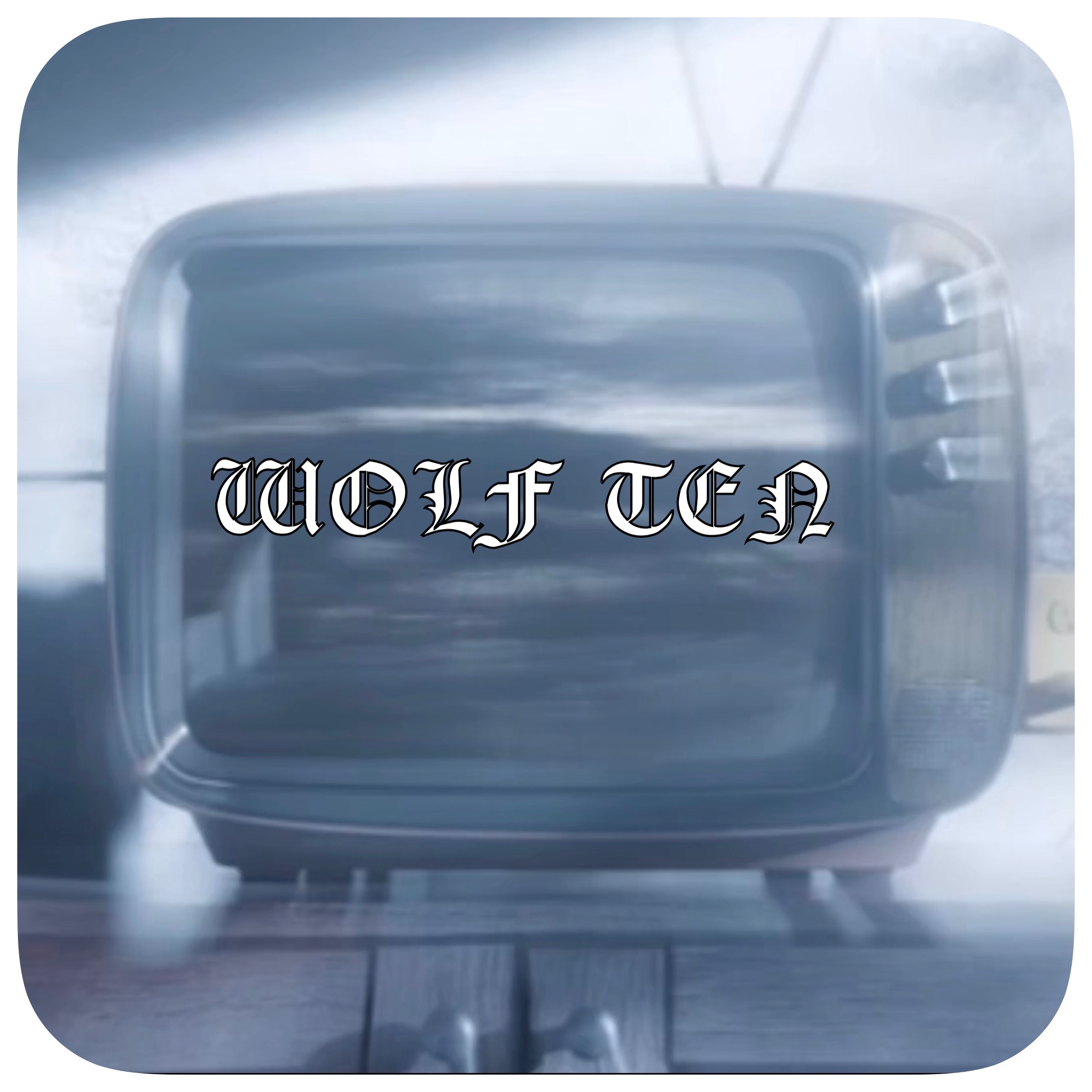 Wolf Ten