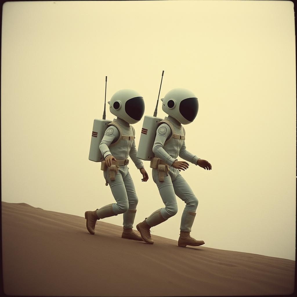 Image for Biz Assoc - Limited Partnership - Mem Jingles