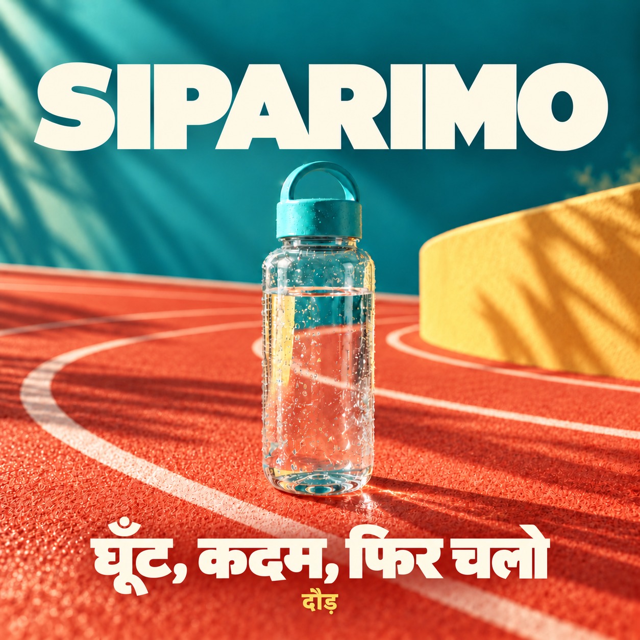 Song Cover Image