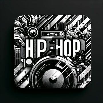 Image for Hip-Hop / Rap