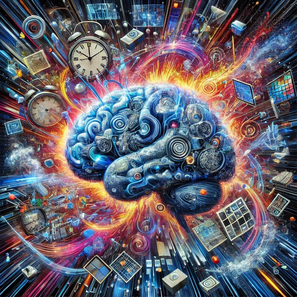 Image for Challenges or Themes from Others