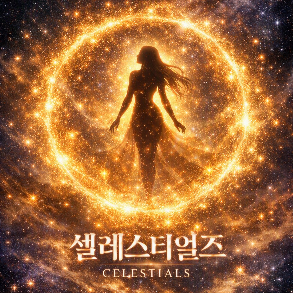 Song Cover Image
