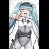 Triangle of Feelings (v4.5 Remix)