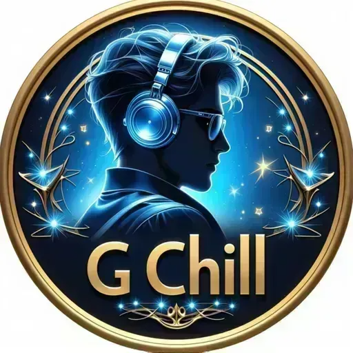 G Chill