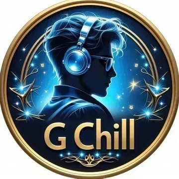 Profile picture for G Chill