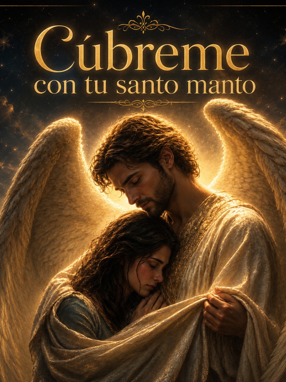 🙏 Alma, Fe y Esperanza 2