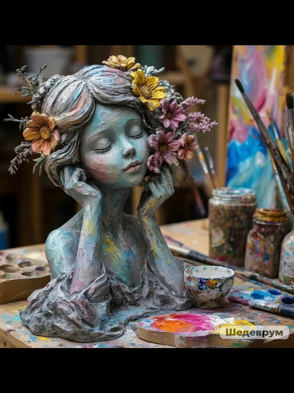 Игра окончена